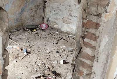 Casă cu 4 camere cu Canalizare în Griviței - 6