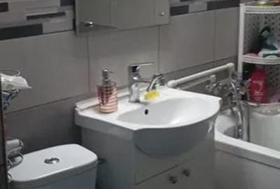 Apartament doua camere semidecomandat-zona tomis II - 11