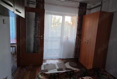 Apartament cu 2 camere semidecomandat în Șagului - 1