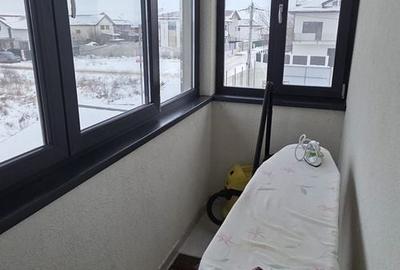 COMISION 0% - VILA P + 1 COMUNA BERCENI - 14