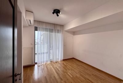 Vanzare apartament 4 camere Baneasa Sisesti Green Lake - 12