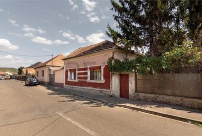 RECO Casa de zona Velenta - 7