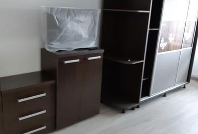 Apartament cu 2 camere decomandat în Intim - 7