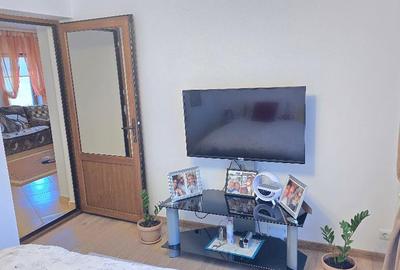 Vand casa in Deva, zona Zavoi, P+E, constructie din BCA si boltari, - 5