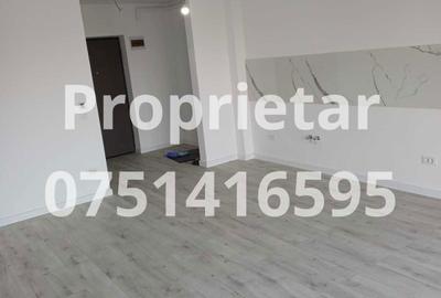 Garsonieră în Rediu - 8