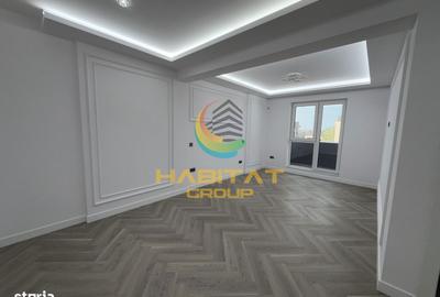 Apartament cu 3 camere în Central - 7