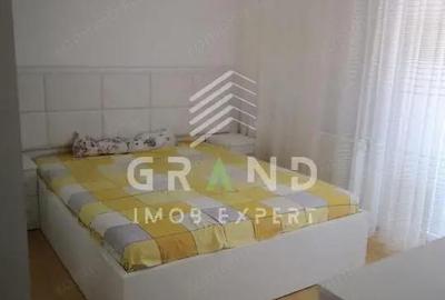 Apartament cu 2 camere decomandat în Bună Ziua - 7