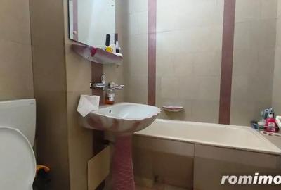 Apartament cu 4 camere decomandat în Ultracentral - 9