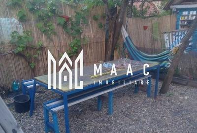 Casa 6 camere | Marginimea Sibiului | Pretabil investitie | - 6