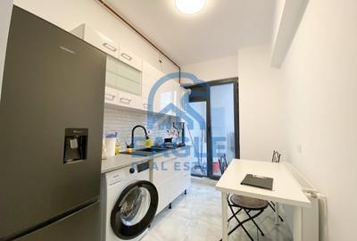 Supeco - 2 Camere decomandat modern in bloc nou pe termen lung Supeco - 2 Camere decomandat modern in bloc nou pe termen lung - 2