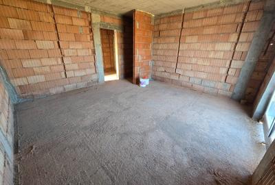 Apartamente cu 1 cameră de vânzare în Moșnița Nouă – Preț excelent! Apartamente cu 1 cameră de vânzare în Moșnița Nouă – Preț excelent! - 8