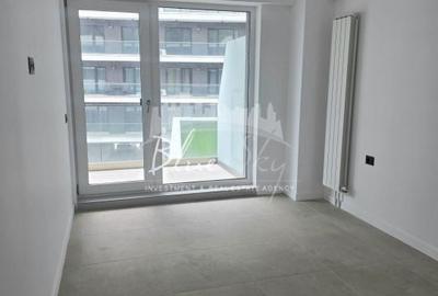 Apartament cu 2 camere în Nord - 14