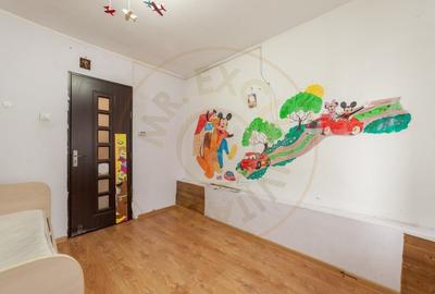 Apartament 2 camere Topoloveni- Jud. Arges! - 11