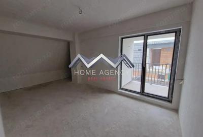 Apartament 3 camere / Otopeni / COMISION 0
