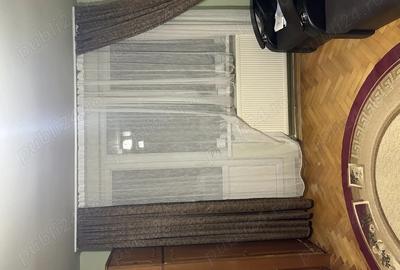 Vand apartament cu doua camere - 3