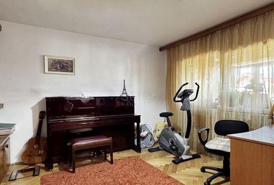 Suprafata Generoasa | Acces facil - 10