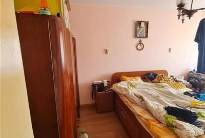 Apartament 3 camere, zona Grivitei - 16