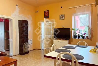 Casa de vanzare la 22 km de Oradea, Santaul Mare, Bihor - 7