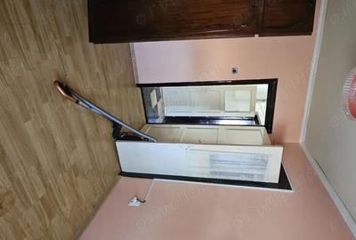 Apartament cu 2 camere semidecomandat în 14 Mai - 6