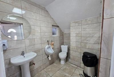 Casă cu 1 camere cu Teren 392 Mp în Turda - 15