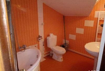 Casă cu 7 camere cu Teren 750 Mp în Greșu - 8