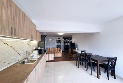 Apartament cu 2 camere decomandat, mobilat în Corbeanca - 8