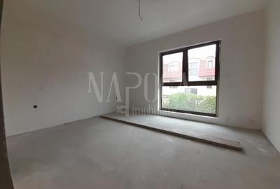 Casa 4 camere de vanzare in Floresti - 7