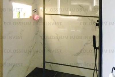 Apartament cu 4 camere decomandat, mobilat în Bartolomeu - 5