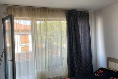 Ap De Inchiriat | Partial Mobilat Sau Mobilat Dupa Preferintele Chiriasului - 11