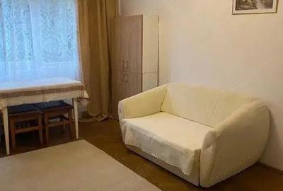 7 Noiembrie - Inchiriere apartament 2 camere - Str. Faget - 1