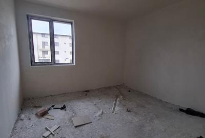 Casa 4 camere - 19