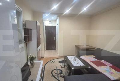 Garsonieră în Soarelui - 11