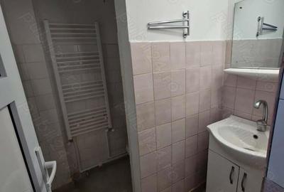 Spatiu comercial in Ansamblul Peco - 6