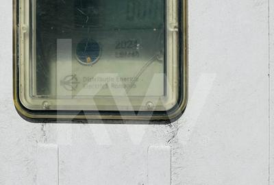 Casă individuală cu 5 camere cu Canalizare în Fughiu - 19