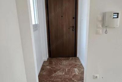 Spațiu comercial, de 70 mp, în Lujerului - 2