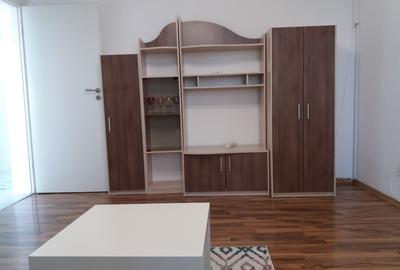 Apartament cu 3 camere, mobilat în Berceni - 7