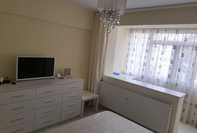 Apartament cu 3 camere spre vanzare Bucur-Obor Colentina - 6