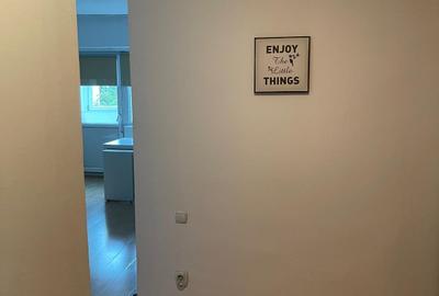 Lujerului-Militari,pet friendly - 15