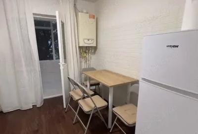Apartament 2 camere | Universitatea Ovidius | Termen Lung - 6