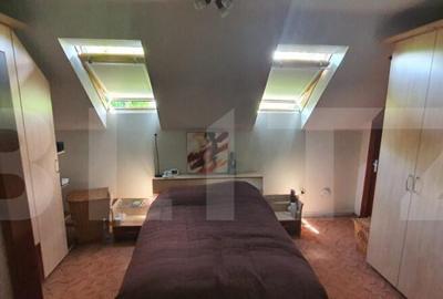 Casa superba cu 4 camere, Unirii - 3