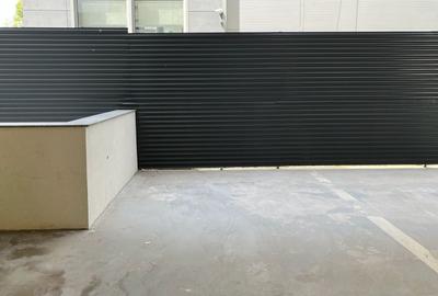 Apartament cu 2 camere decomandat, mobilat în Băneasa - 6