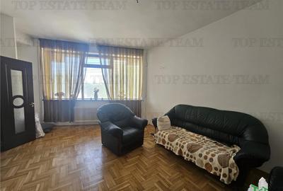 CASA 6 CAMERE ZONA STADION COSTANTA - 18