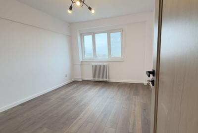 Apartament cu 3 camere decomandat în Titulescu - 4