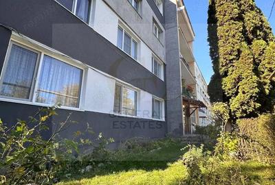 Studio luminos spre vanzaare, la poalele Pietrei Craiului Zarne?ti - 17