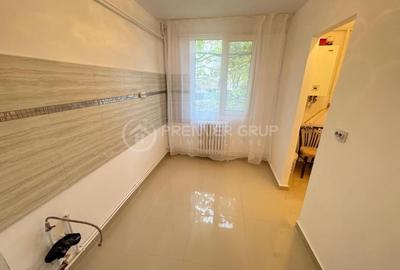 Apartament 2 camere 55mp | Tătărași, CT, renovat - 7