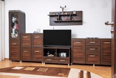 Astra (Str. Vulturului) / 2 camere/ decomandat/ 57mp / 4/4 - 4