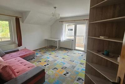 Apartament cu 2 camere decomandat în Câmpului - 8