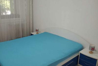 Apartament cu 3 camere decomandat în Exterior Vest - 4