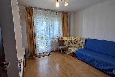 Apartament cu 4 camere decomandat, mobilat în Vitan Mall - 10
