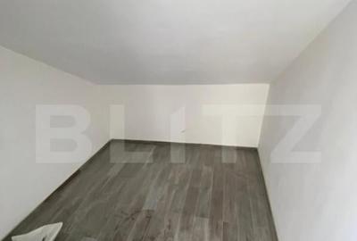 Apartament 5 camere 117 mp utili, 2 bai, zona Decebal - 1